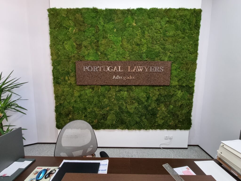 Portugal Lawyers