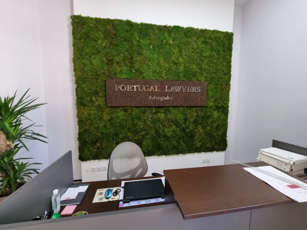 Portugal Lawyers