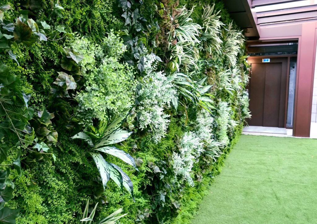 portfolio wine and books hotel