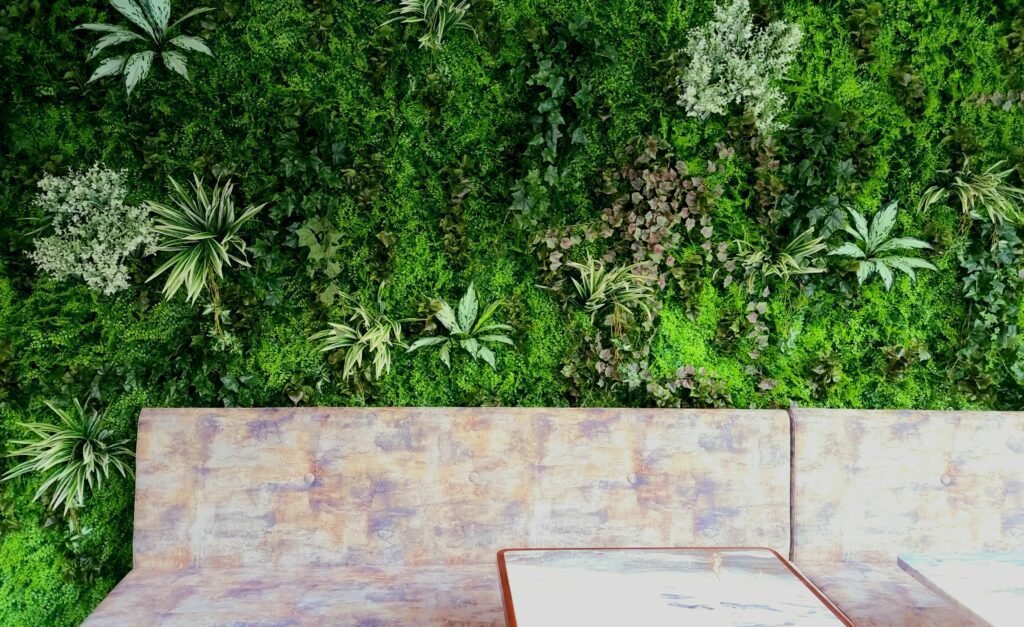 portfolio wine and books hotel