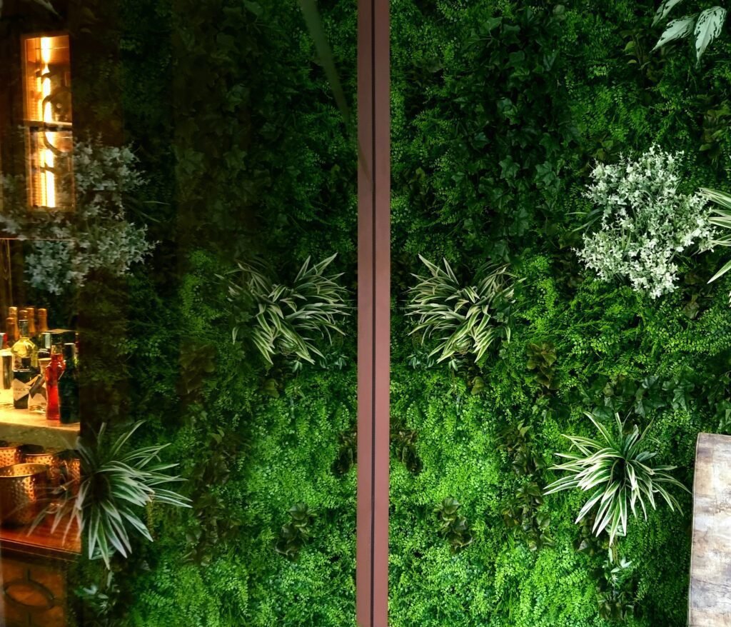 portfolio wine and books hotel