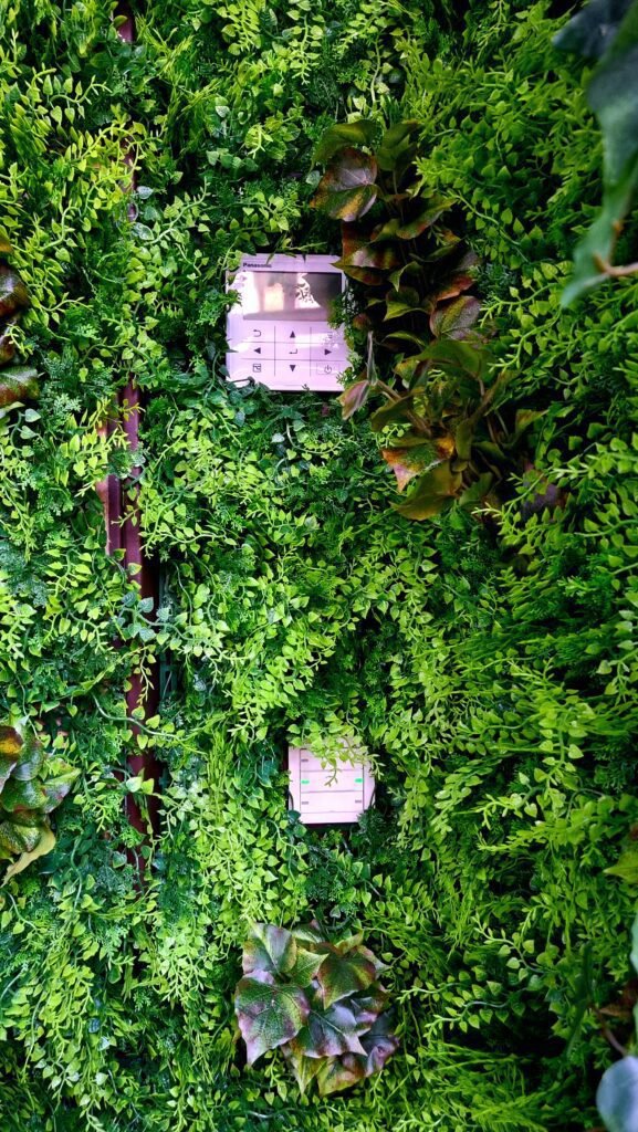 portfolio wine and books hotel